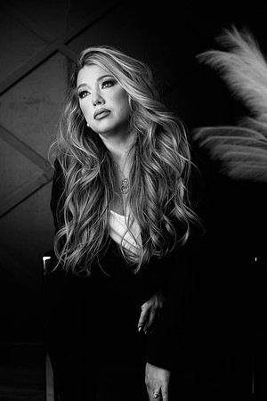 SJP_0298bw