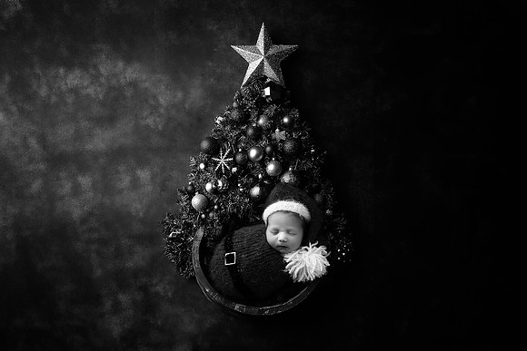 BROOKS_14DAYS-75