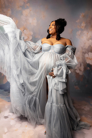 LYNDREION_MATERNITY-20