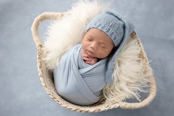 KAESON_10DAYS-28