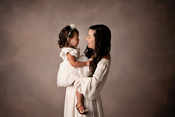 JANA_MATERNITY-16