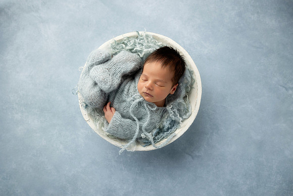 JULIAN_11DAYS-39