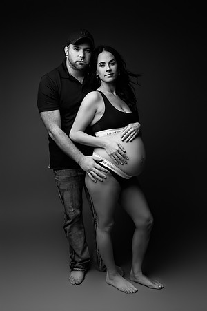ASHLEY_MATERNITY-55bw
