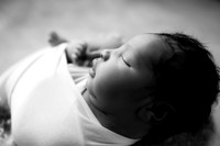 EURO_9DAYS-13bw