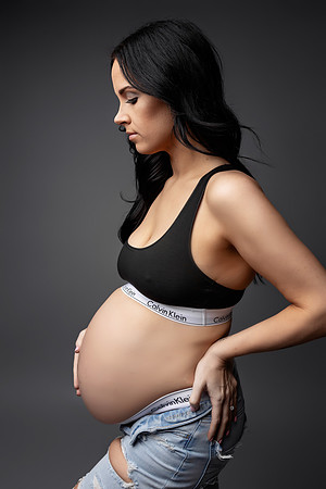 ASHLEY_MATERNITY-39