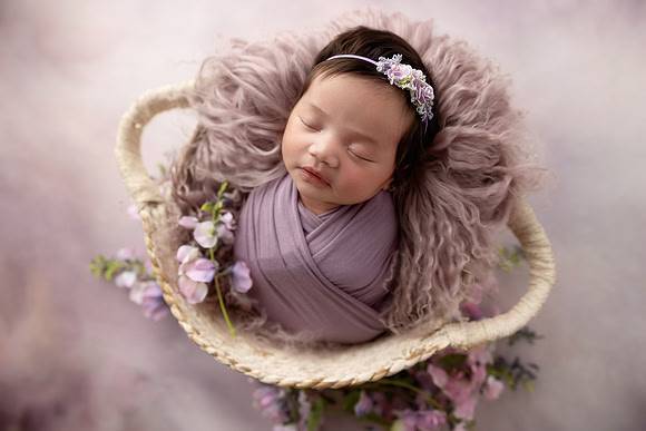 AVA_11DAYS-33