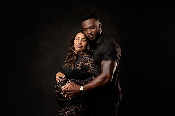 MABEL_MATERNITY-25