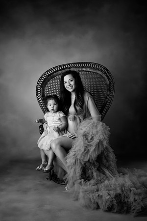 JANA_MATERNITY-24bw