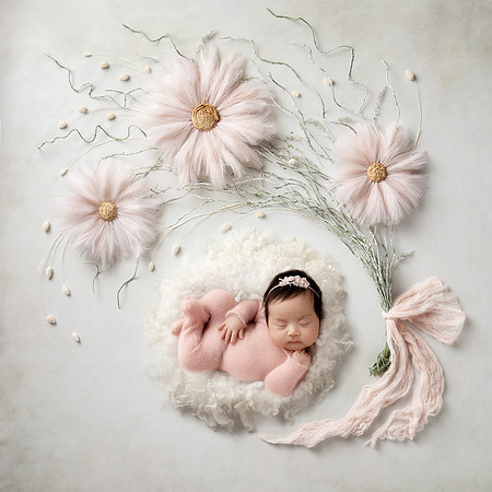 EVELYN_5WEEKS-38