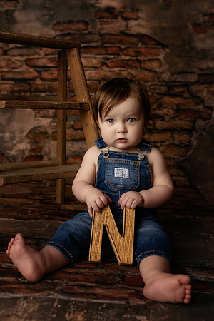 CYRUS_1YEAR-9