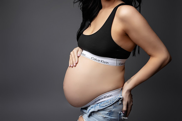 ASHLEY_MATERNITY-40
