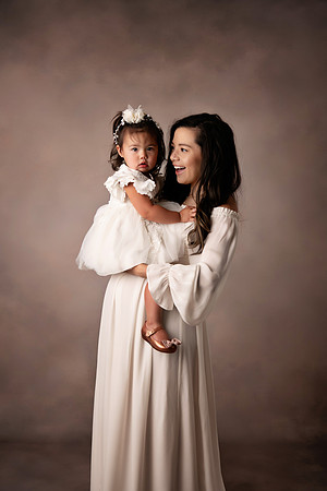 JANA_MATERNITY-13
