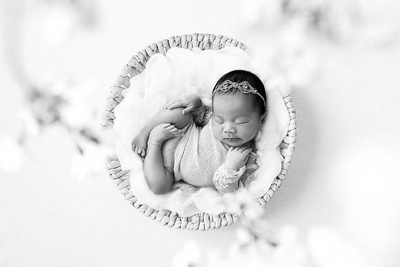 CHLOE_9DAYS-15