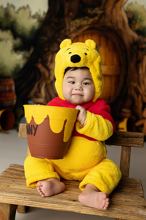 ABRAHAM_1YEAR-4