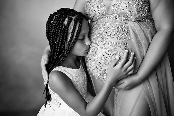DELLA_MATERNITY-18bw