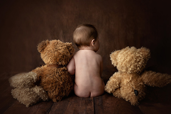 JULIAN_6MONTHS-7