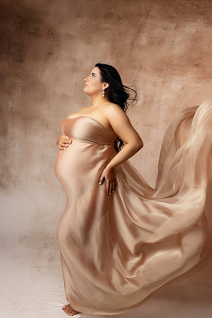 ALYSSA_MATERNITY-25