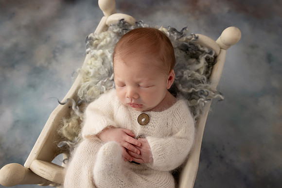 CADEN_8DAYS-45