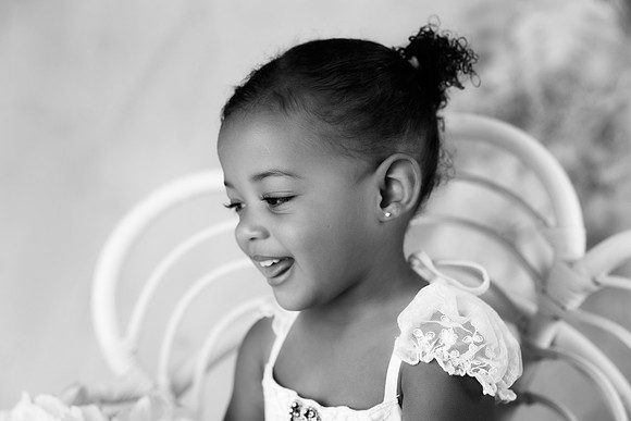 MARIGNY_2YEARS-12bw
