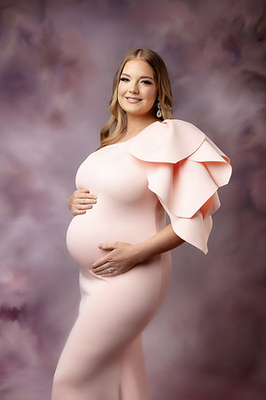 TAYLOR_MATERNITY-2