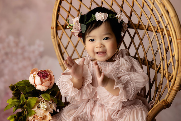 EVELYN_1YEAR-12