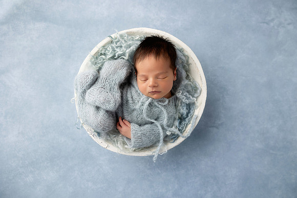 JULIAN_11DAYS-38
