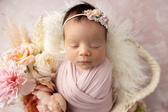 ANASTASIA_11DAYS-22