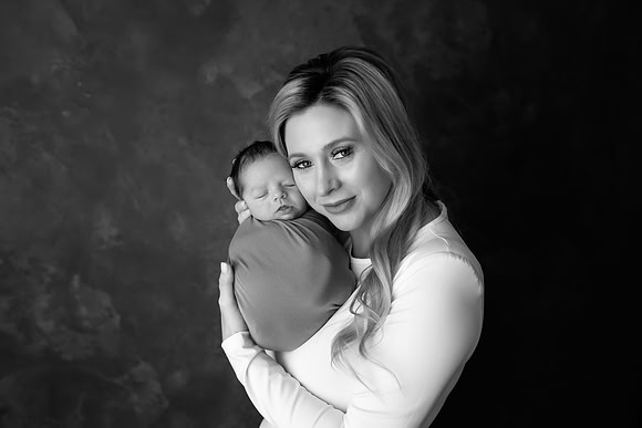 NASH_10 DAYS-44bw