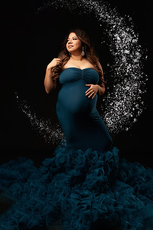 JOBETH_MATERNITY-9-2