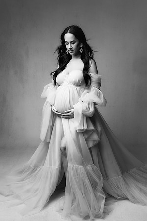 ASHLEY_MATERNITY-24bw
