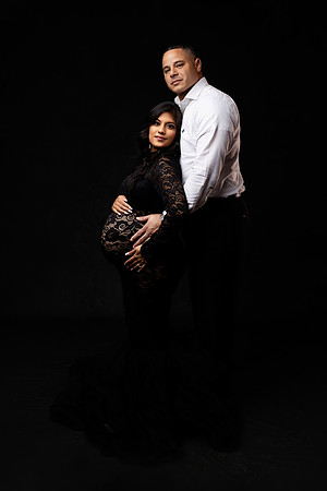 REBEKAH_MATERNITY-16