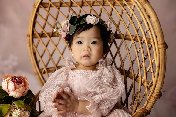 EVELYN_1YEAR-9
