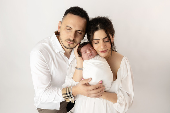 MAYA_10DAYS-47