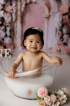 PENELOPE_1YEAR-48