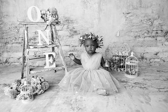 ASHLYN_1YEAR-21bw