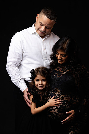 REBEKAH_MATERNITY-11