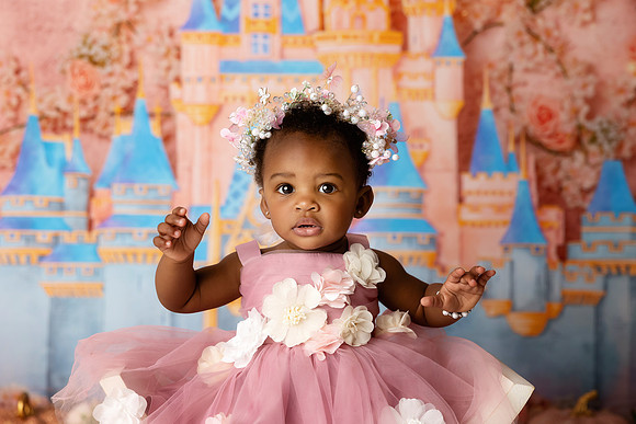 BLAKE_1YEAR-3