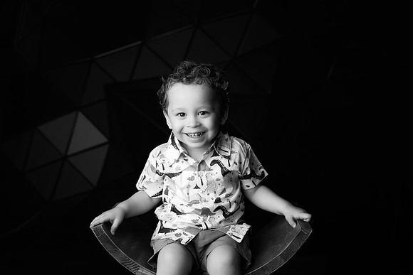 DOMINIC_2YEARS-7bw