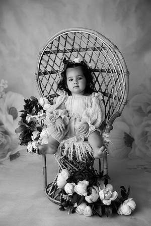 WRENLEY_1YEAR-13bw