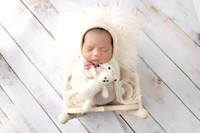 KAESON_10DAYS-12