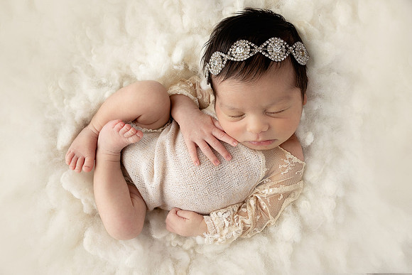 NORA_12DAYS-83