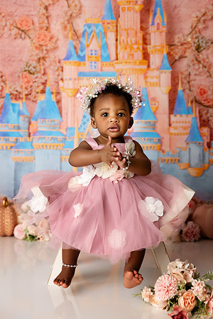 BLAKE_1YEAR-4