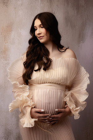 CAITLIN_MATERNITY-17