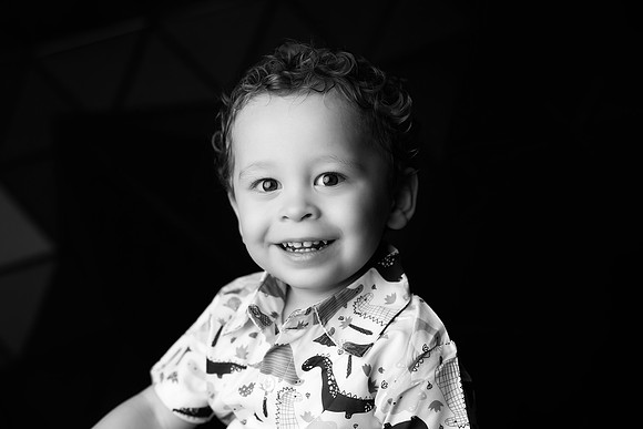 DOMINIC_2YEARS-10bw