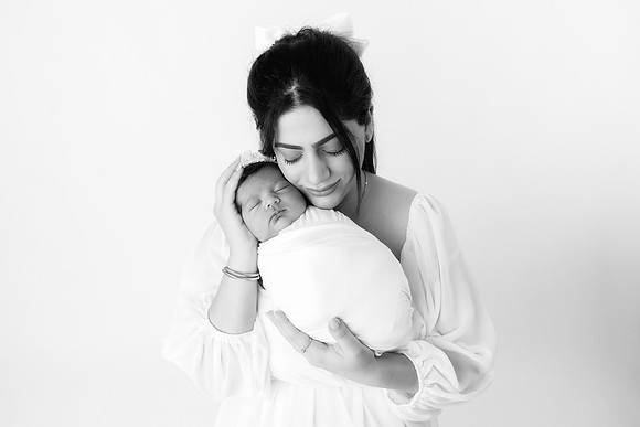 MAYA_10DAYS-41bw