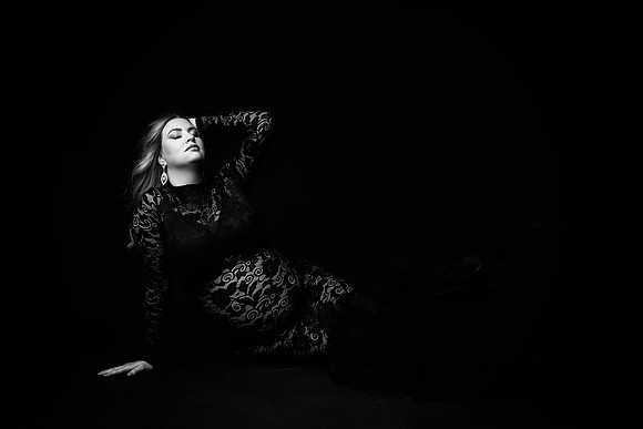 KATIE_MATERNITY-18bw