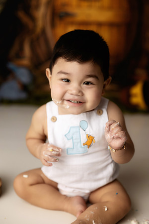 ABRAHAM_1YEAR-19