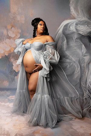 LYNDREION_MATERNITY-17