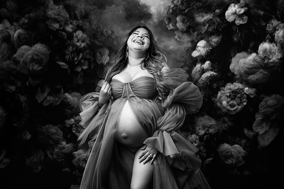 JOBETH_MATERNITY-21bw