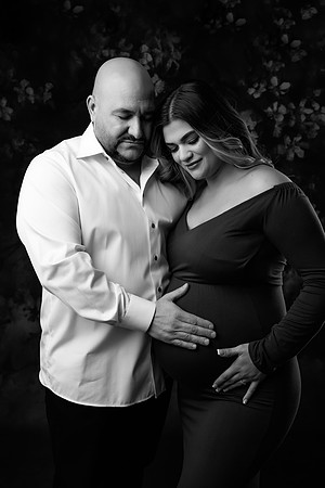 ALLISON_MATERNITY-13bw